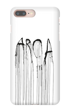 ARCA DRIP PHONE CASE [LIMITED TIME ONLY]