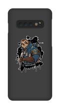 Sloth Samsung Phone Case