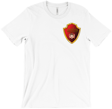 gam3rl1ves T-Shirts