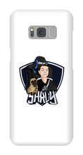 Shady Phone cases!