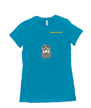 tshirt-women