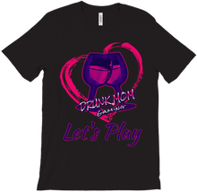 drunkin' T-Shirt