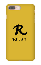 RelayGG's Iphone Case