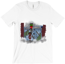 dbd_n00b T-Shirts