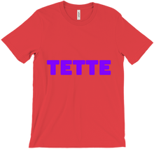 lorenpie T-Shirts