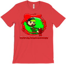dazeanddays T-Shirts