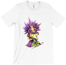 realmojo T-Shirts