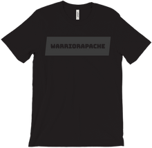 warriorapache T-Shirts