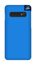 FLOCKIII Samsung Handy hülle!