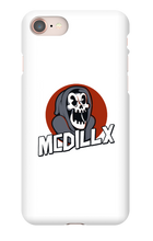 McdillX iPhone Cases (iPhone 6s - iPhone 11)