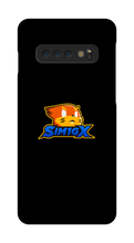 sim1gx Samsung Phone Cases