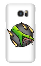 Samsung Phone Case
