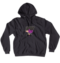 windouts Hoodies (No-Zip/Pullover)