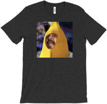 LIMITED BANANAMAN T-Shirts