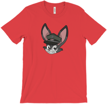 pika1up T-Shirts