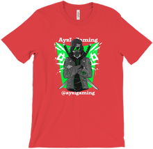 ayzlgaming T-Shirts