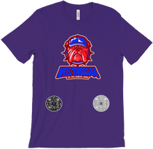 weezyross44 T-Shirts 1