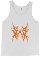 saucyxsussquatch Tank Top