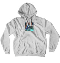zatsoy Hoodies (No-Zip/Pullover)