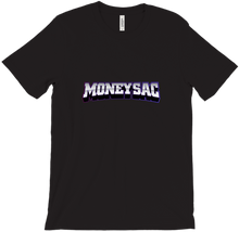 moneysac T-Shirts