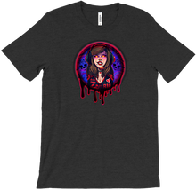 JesskaZombie T-Shirts