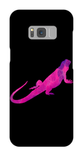 realseechee Samsung Phone Cases