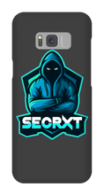 secrxt_ Samsung Cases
