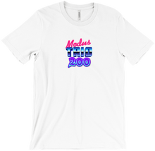 T-Shirt 200 Abo Special