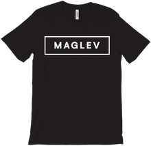 maglevmusic T-Shirts