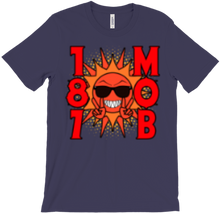 SunnySL187 187 MOB T-Shirts