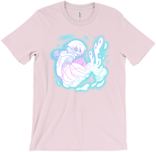 esperj0sh T-Shirts