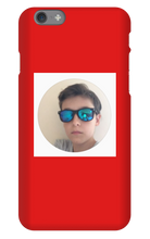 Misik Joel iPhone 8 tok 4,550 Ft