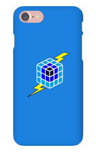 revancubing iPhone Phone Cases