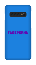 floepernl Samsung Phone Cases
