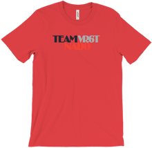 bigdoigt974 T-Shirts