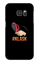 KLASK Samsung Phone Cases