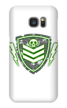 mvg_murkadurk Samsung Phone Cases