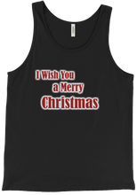 realexcel4u Tank Top
