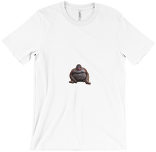 LE MONKEY