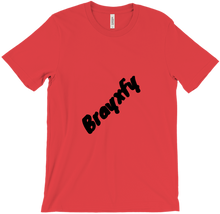 brayxfy T-Shirts