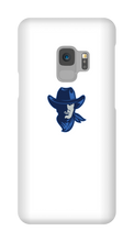 jtmoak0727 Samsung Phone Cases