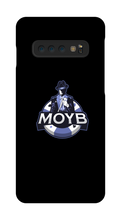 moybp Samsung Phone Cases