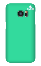 KURSE Samsung Case