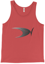 DV Tank Top