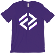 le_foufurieux76 T-Shirts
