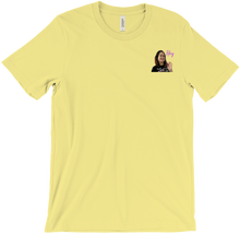 graceinyoface T-Shirts