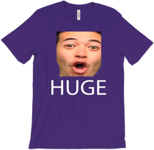 PogU Shirt