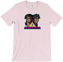 callate_y_escucha T-Shirts