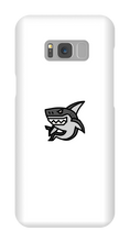 sharkdxd Samsung Phone Cases