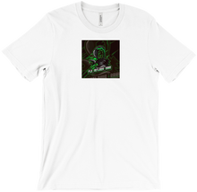 plk_outlaws_bank T-Shirts